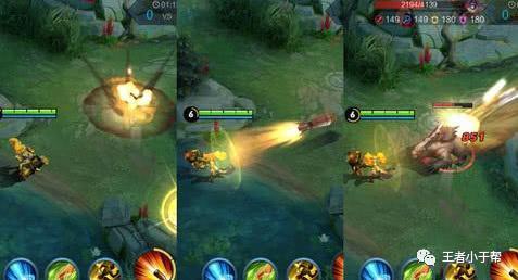 妲己瑶皮肤爆料视频,揭秘神秘传说背后的绝美风采