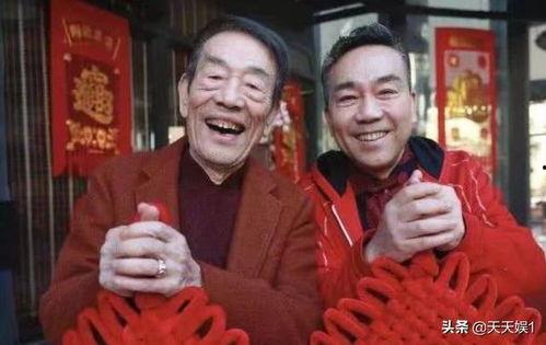 杨少华爆料王芳视频全集,揭秘背后惊人内幕  第3张